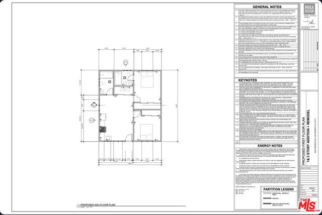 9425 Gierson Avenue, Chatsworth (los Angeles), CA 91311