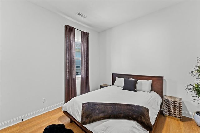 6851 Autumn Avenue, Springdale, AR 72762