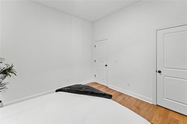 6851 Autumn Avenue, Springdale, AR 72762