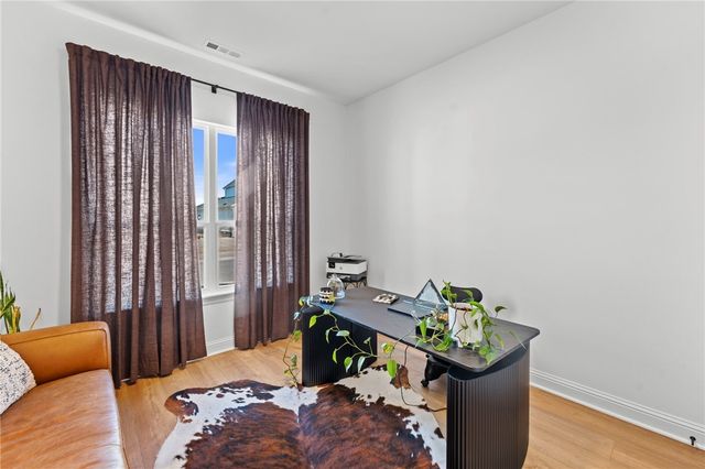 6851 Autumn Avenue, Springdale, AR 72762