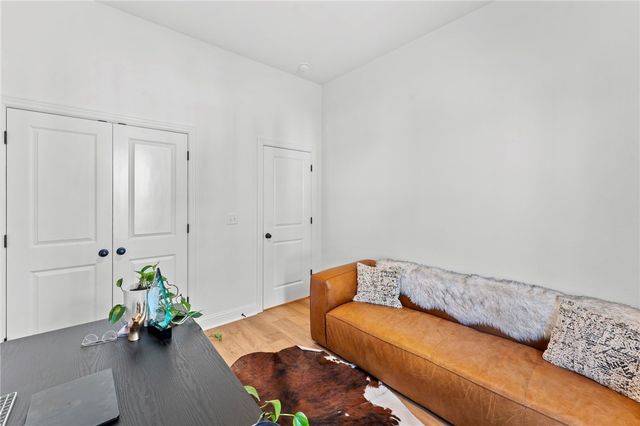 6851 Autumn Avenue, Springdale, AR 72762