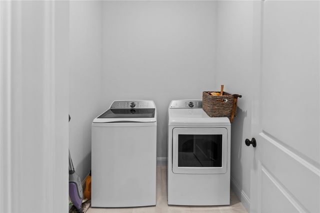 6851 Autumn Avenue, Springdale, AR 72762