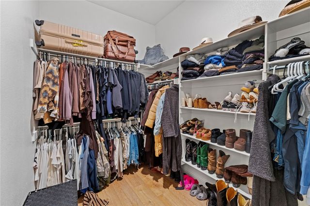 6851 Autumn Avenue, Springdale, AR 72762