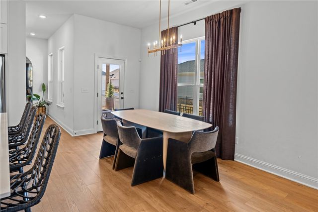 6851 Autumn Avenue, Springdale, AR 72762