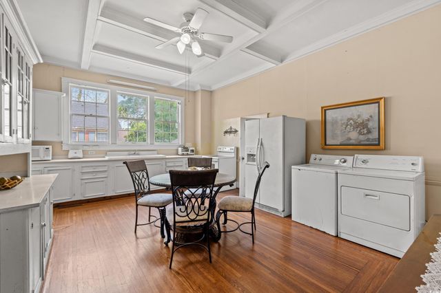 304 N Main St., Mullins, SC 29574