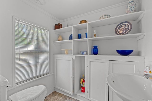 304 N Main St., Mullins, SC 29574