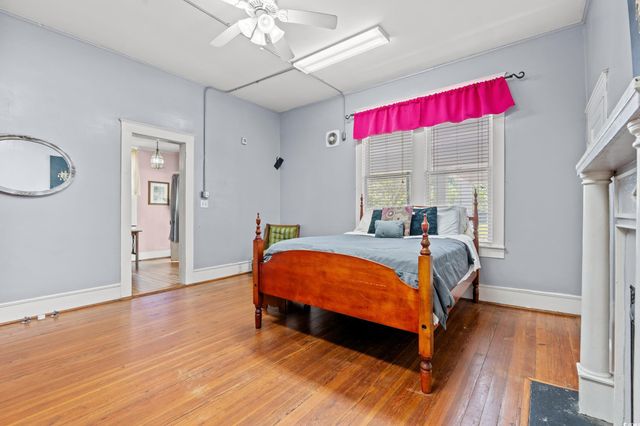 304 N Main St., Mullins, SC 29574