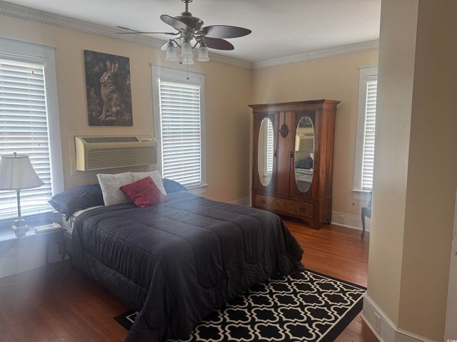 304 N Main St., Mullins, SC 29574