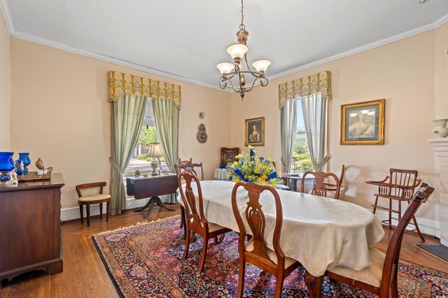 304 N Main St., Mullins, SC 29574