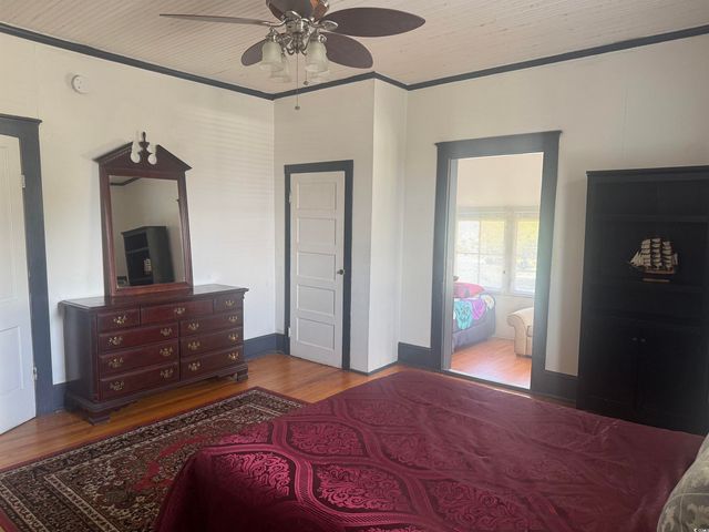 304 N Main St., Mullins, SC 29574
