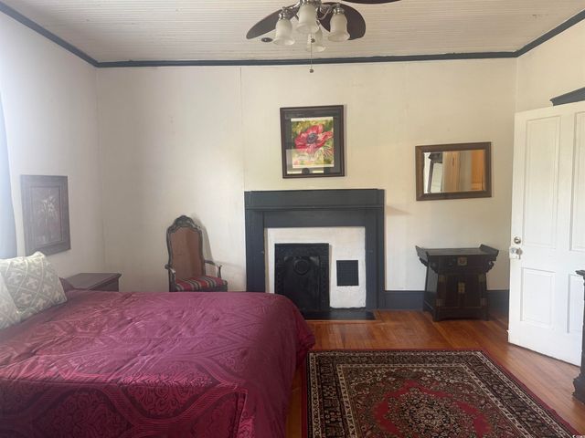 304 N Main St., Mullins, SC 29574