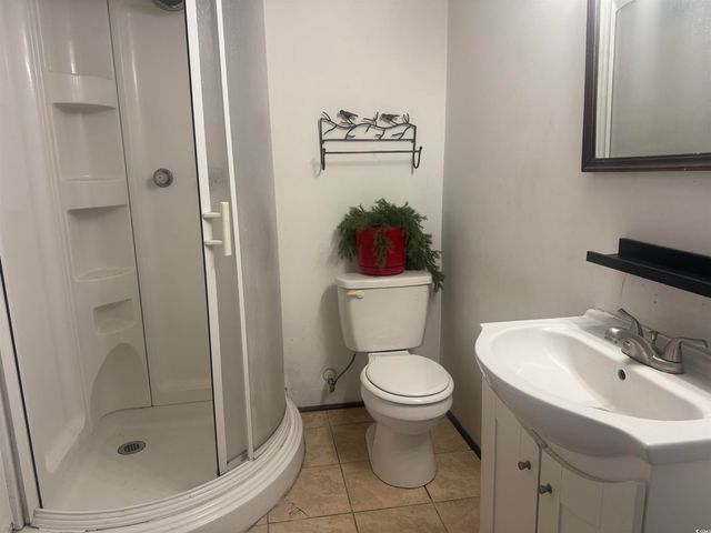 304 N Main St., Mullins, SC 29574