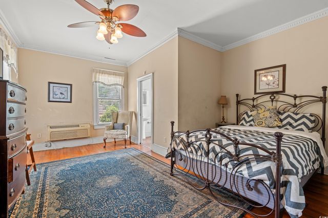 304 N Main St., Mullins, SC 29574