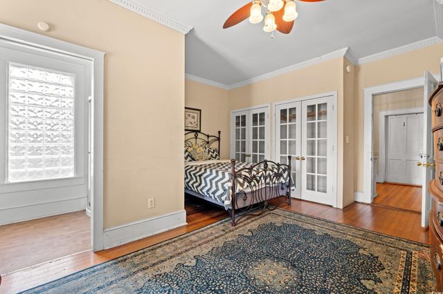 304 N Main St., Mullins, SC 29574