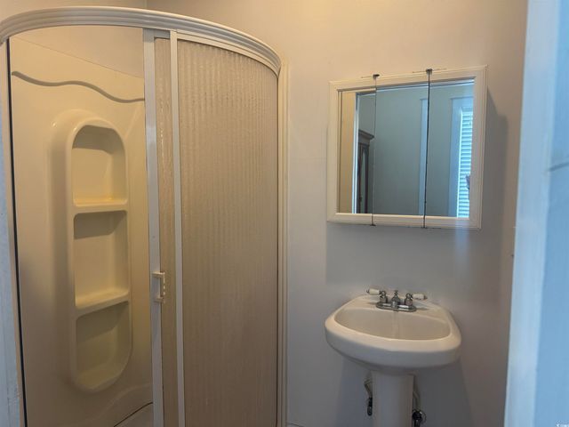 304 N Main St., Mullins, SC 29574