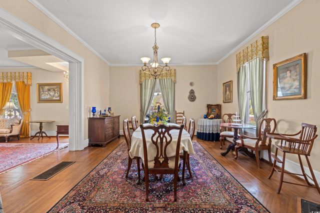 304 N Main St., Mullins, SC 29574