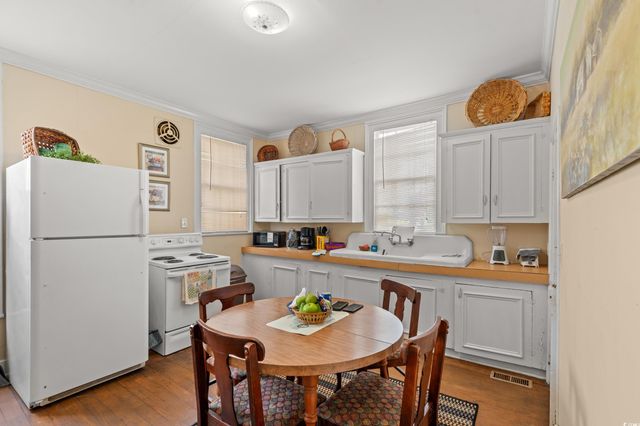 304 N Main St., Mullins, SC 29574