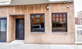 14 East Main Street, Waterloo, NY 13165