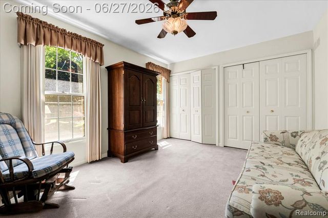 18535 Mayfield Street, Livonia, MI 48152