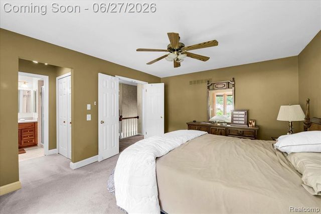 18535 Mayfield Street, Livonia, MI 48152
