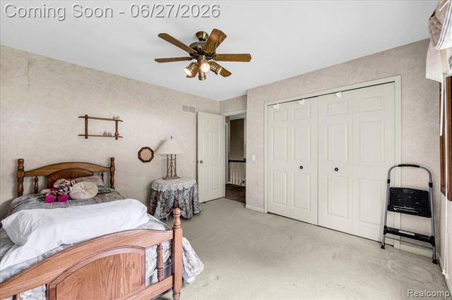 18535 Mayfield Street, Livonia, MI 48152