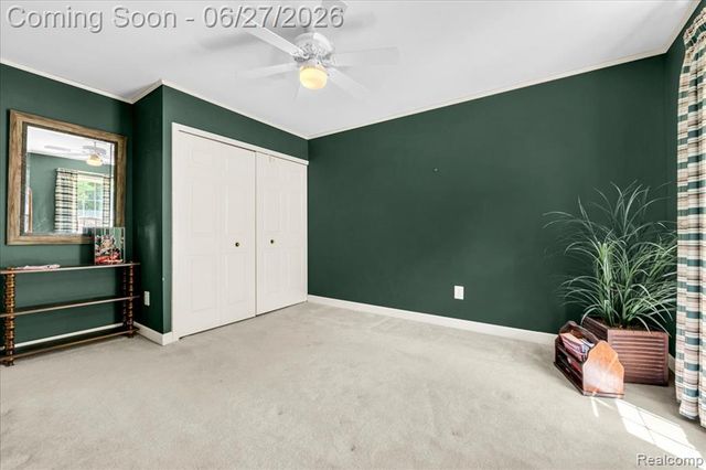 18535 Mayfield Street, Livonia, MI 48152