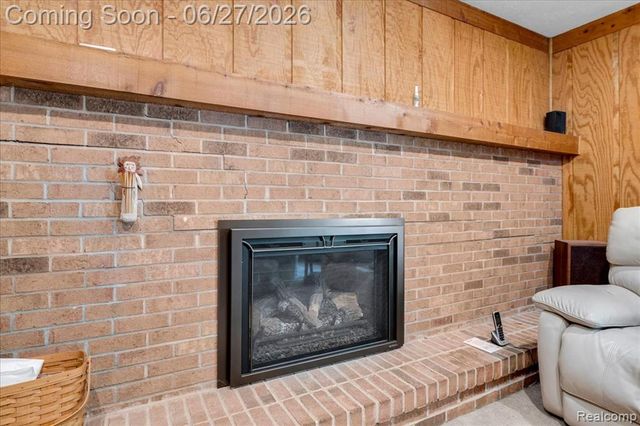 18535 Mayfield Street, Livonia, MI 48152