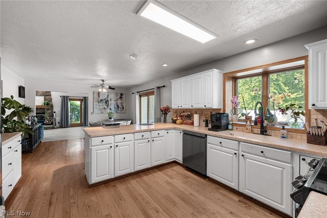 509 William, Lagrange, OH 44050