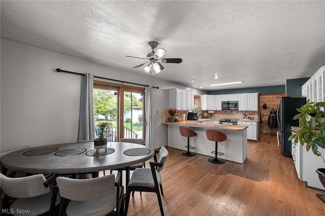 509 William, Lagrange, OH 44050