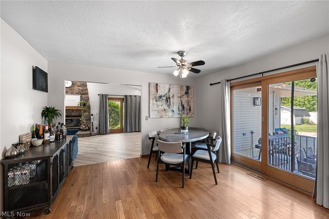 509 William, Lagrange, OH 44050