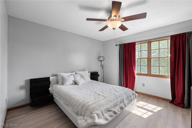 509 William, Lagrange, OH 44050