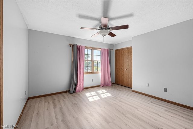 509 William, Lagrange, OH 44050