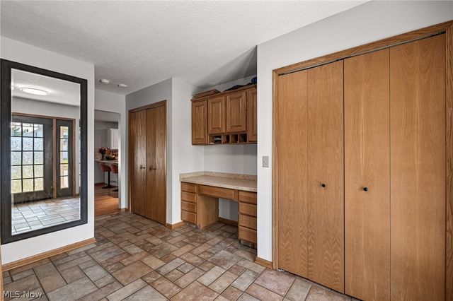 509 William, Lagrange, OH 44050