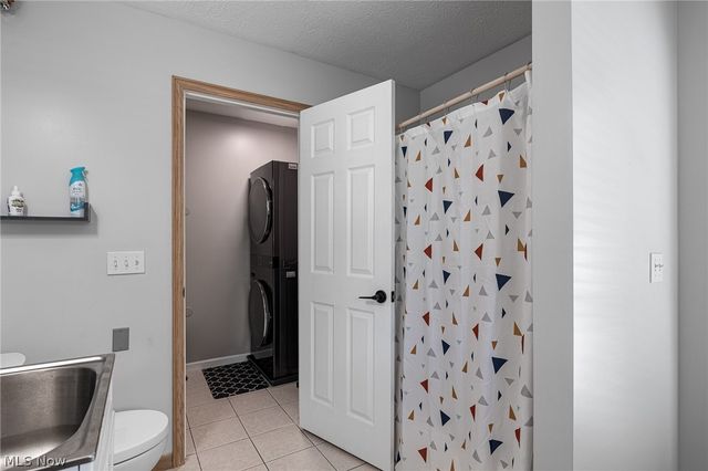 509 William, Lagrange, OH 44050