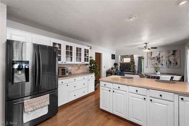 509 William, Lagrange, OH 44050