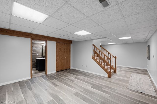 509 William, Lagrange, OH 44050