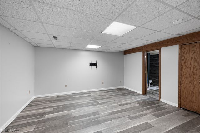 509 William, Lagrange, OH 44050