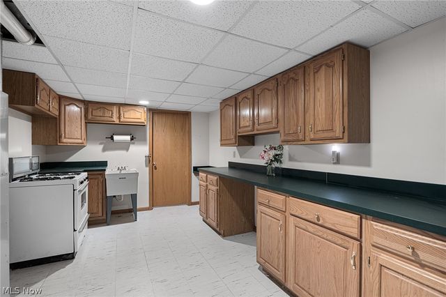 509 William, Lagrange, OH 44050