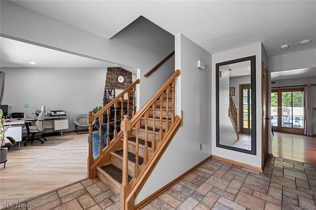509 William, Lagrange, OH 44050