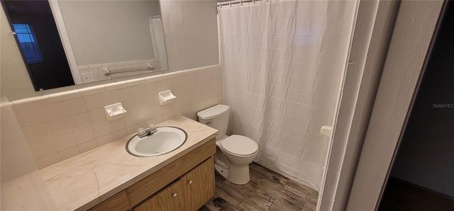 6444 ADAMS STREET, New Port Richey, FL 34652