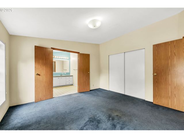 2333 N TERRY St 6, Eugene, OR 97402