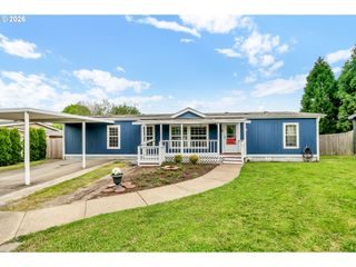 2333 N TERRY St 6, Eugene, OR 97402