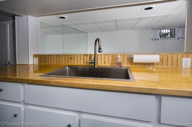 105 Gratiot Boulevard, Marysville, MI 48040