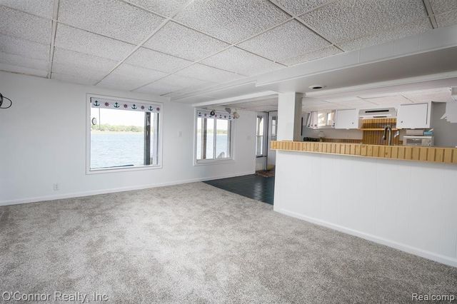 105 Gratiot Boulevard, Marysville, MI 48040