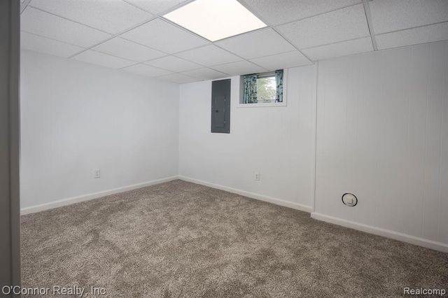 105 Gratiot Boulevard, Marysville, MI 48040