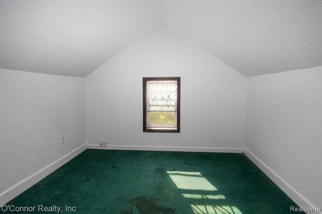 105 Gratiot Boulevard, Marysville, MI 48040