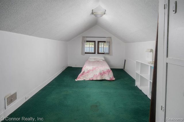 105 Gratiot Boulevard, Marysville, MI 48040
