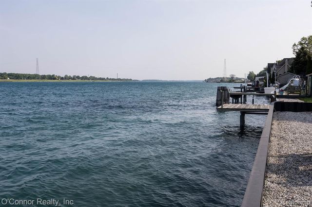 105 Gratiot Boulevard, Marysville, MI 48040