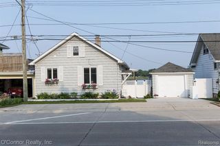 105 Gratiot Boulevard, Marysville, MI 48040