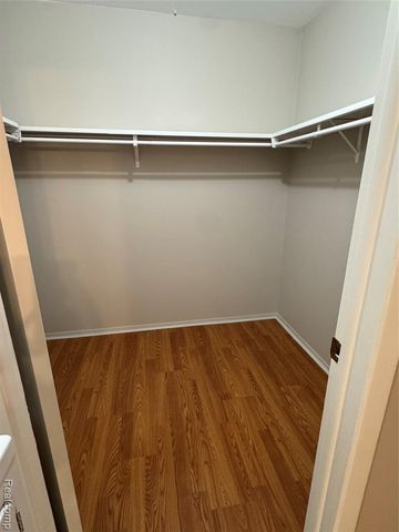 38280 Fairway Court 140B, Clinton Township, MI 48038